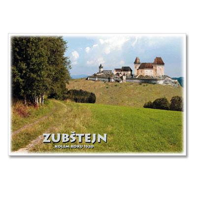 rc071 Řada dobových rekonstrukcí hradů a zámků: Zubštejn - kolem roku 1520