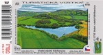IMG_20240418_0001