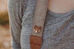 blog-travel-fox-brooch