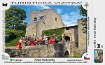 hrad-hukvaldy-137187