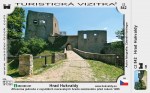 hrad-hukvaldy-16894