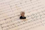 janacek-2