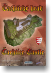 ob_cachtice018