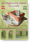 ob_kromeriz017