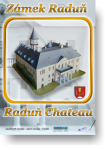 ob_radun1
