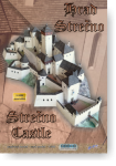 ob_strecno201