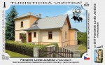 pamatnik-leose-janacka-v-hukvaldech-54991