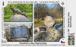 pamatnik-lisky-bystrousky-v-hukvaldech-1319626
