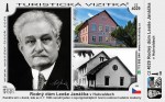rodny-dum-leose-janacka-v-hukvaldech-104705